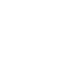 營(yíng)地教育網(wǎng)
