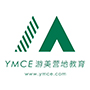 游美營(yíng)地
