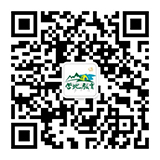 營(yíng)地教育（公眾號(hào)）