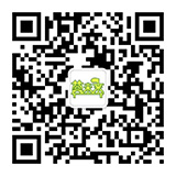 營(yíng)未來(lái)（公眾號(hào)）