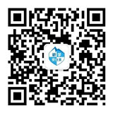 研學(xué)安全員（公眾號(hào)）