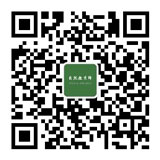 自然教育師（公眾號(hào)）