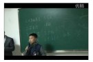 聚冠教育-全腦速記分享時(shí)刻