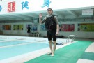 濟南海豚潛水俱樂部
