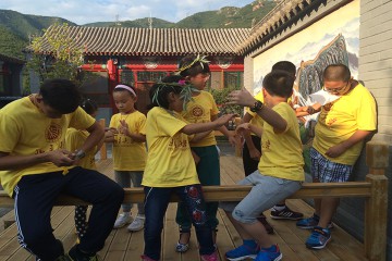 學(xué)堂學(xué)習(xí)中