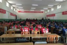 關注男孩危機-福建新聞頻道