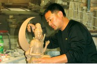推薦圖