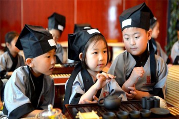 精彩瞬間回顧