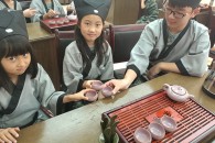 推薦圖