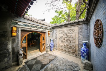 京麓書院
