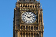 英倫文化精髓探索+親子名校圓夢-新東方