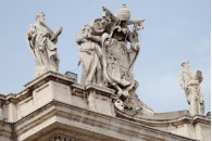 英歐6大名校文化探索三周逐夢營-新東方
