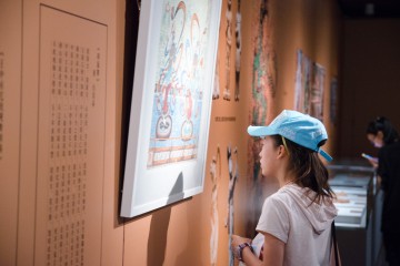我的七彩夢(mèng)