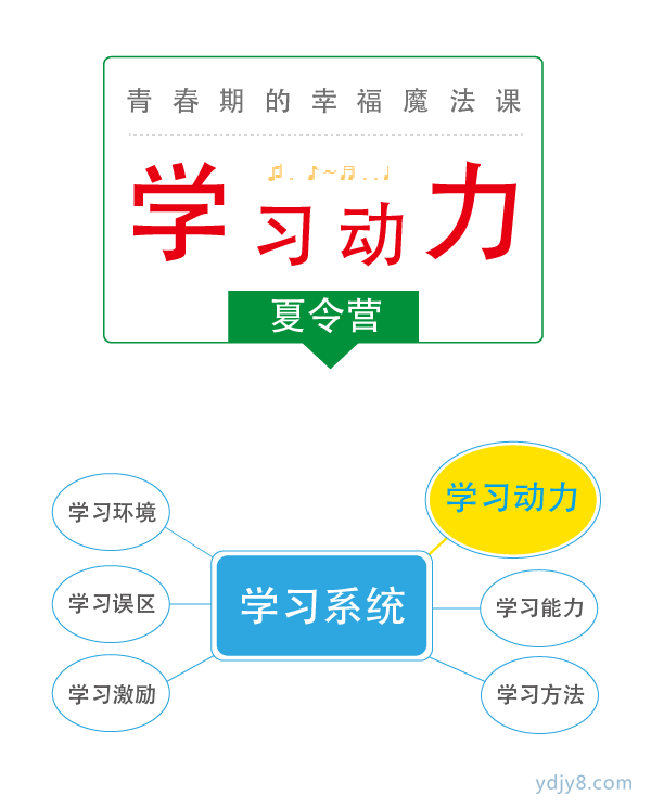 2017夏令營02-02