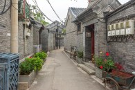 推薦圖