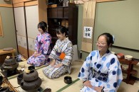 推薦圖