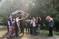 推薦圖