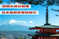 推薦圖