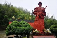 推薦圖