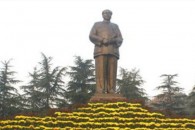 推薦圖