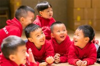推薦圖