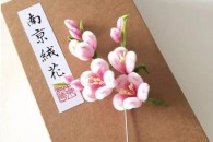 推薦圖