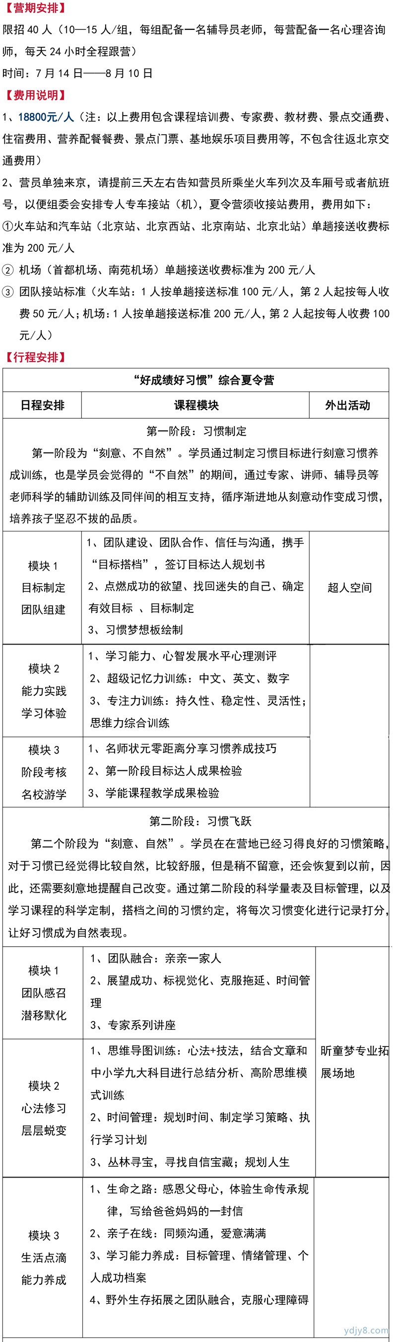昕童夢(mèng)夏令營(yíng)-9