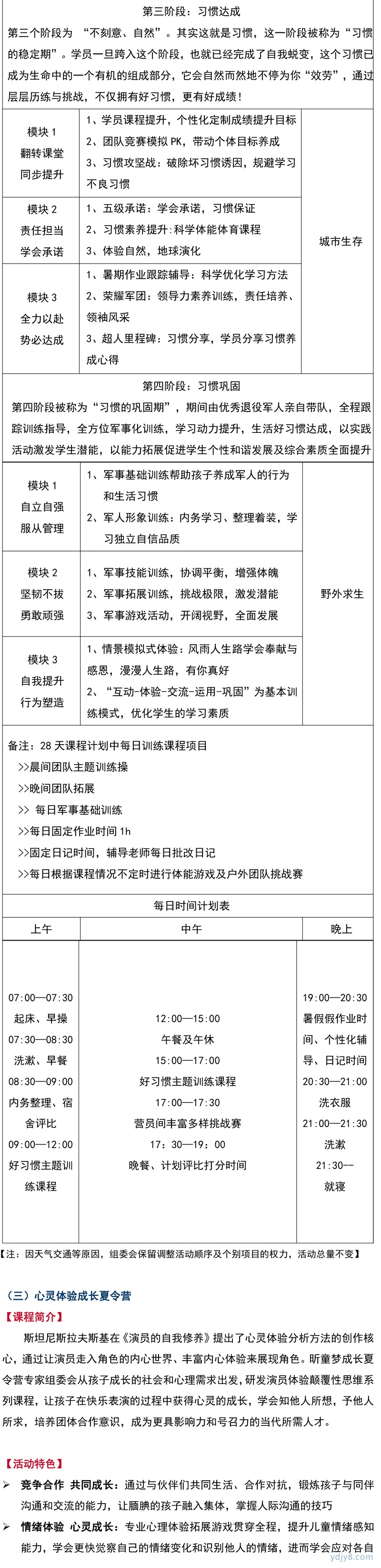 昕童夢(mèng)夏令營(yíng)-10