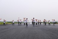 推薦圖