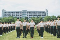 推薦圖