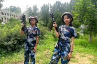 推薦圖