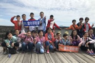 推薦圖