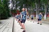推薦圖