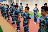 推薦圖