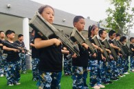 推薦圖