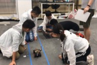 推薦圖