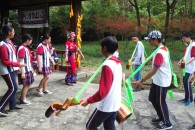 推薦圖