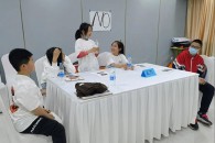 推薦圖