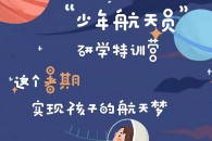 推薦圖