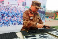 推薦圖