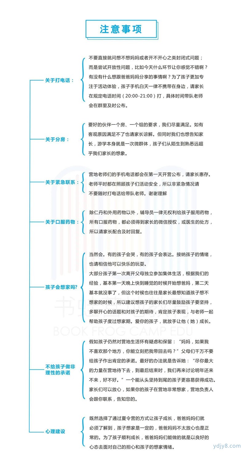 文檔-54
