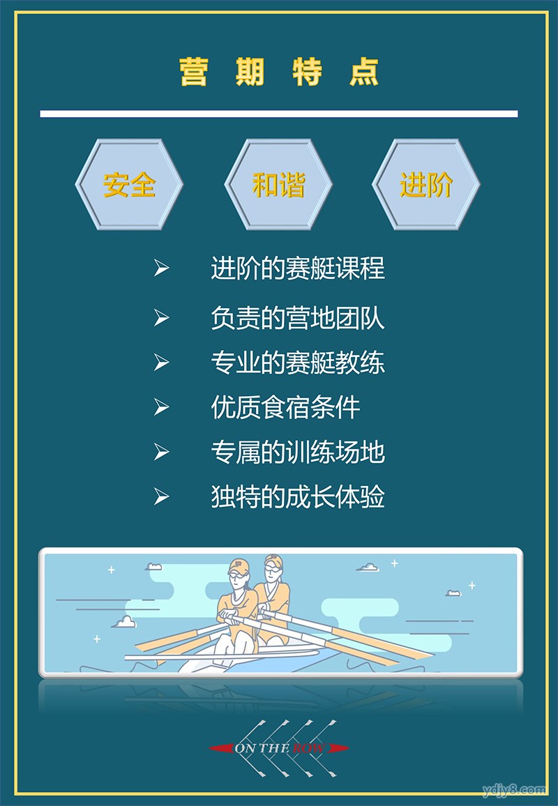 2022青少年夏季訓(xùn)練營(yíng)-4