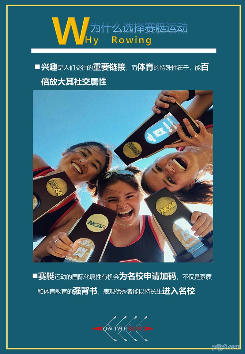 2022青少年夏季訓(xùn)練營(yíng)-6