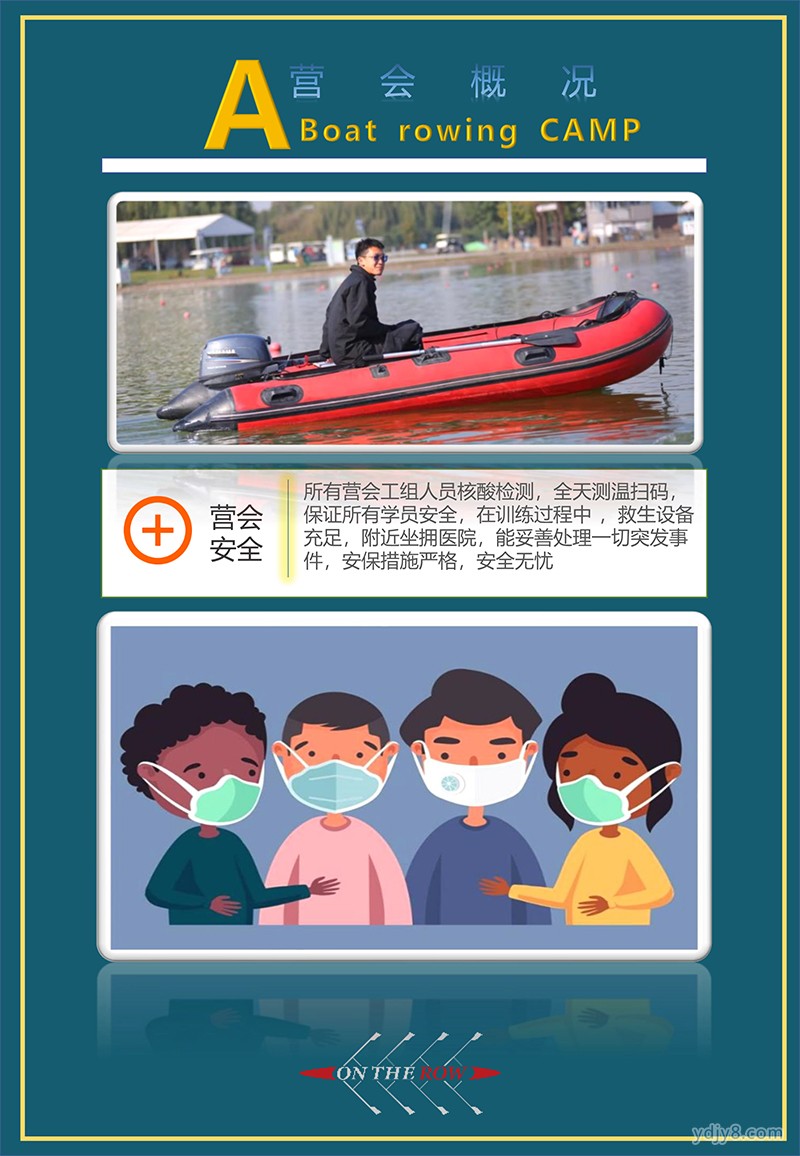 2022青少年夏季訓(xùn)練營(yíng)-10