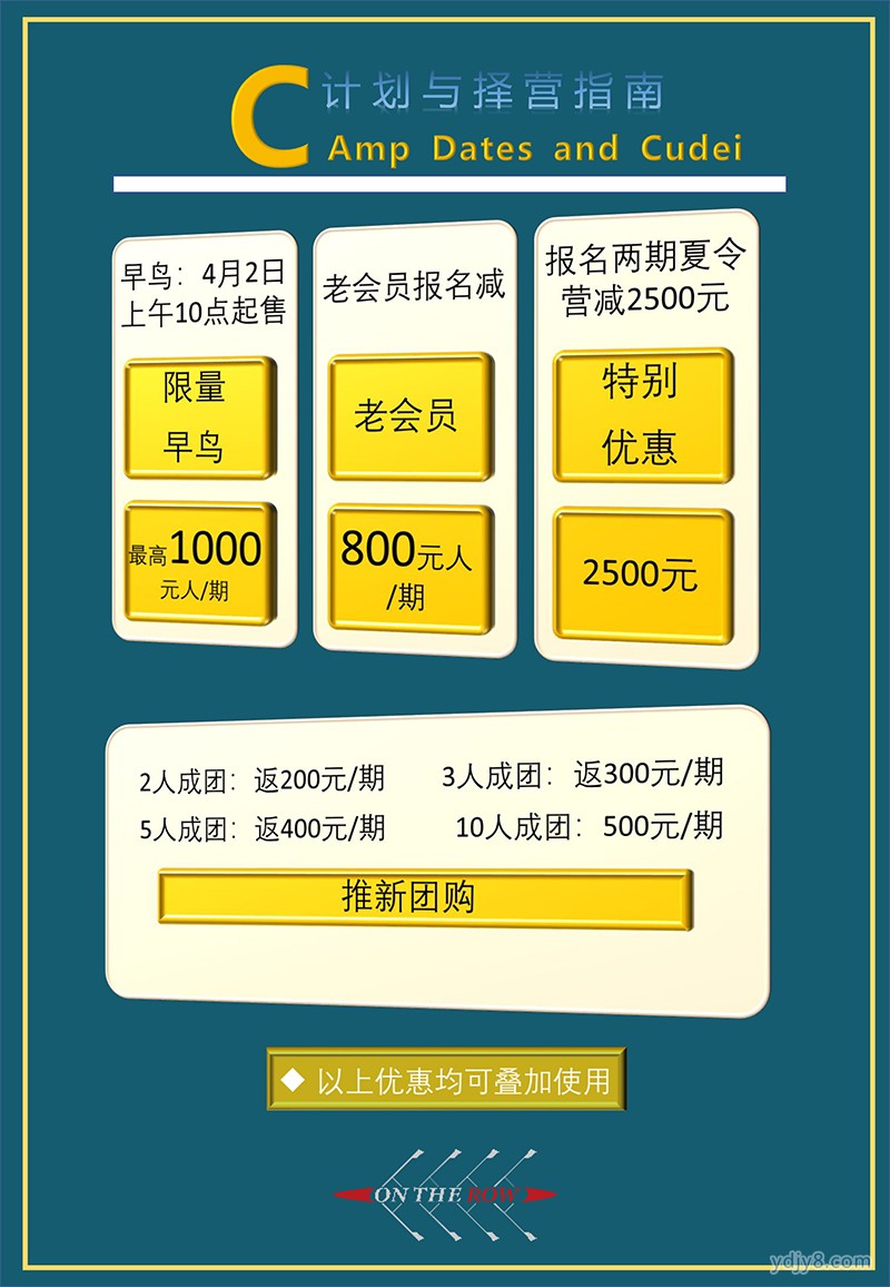 2022青少年夏季訓(xùn)練營(yíng)-19