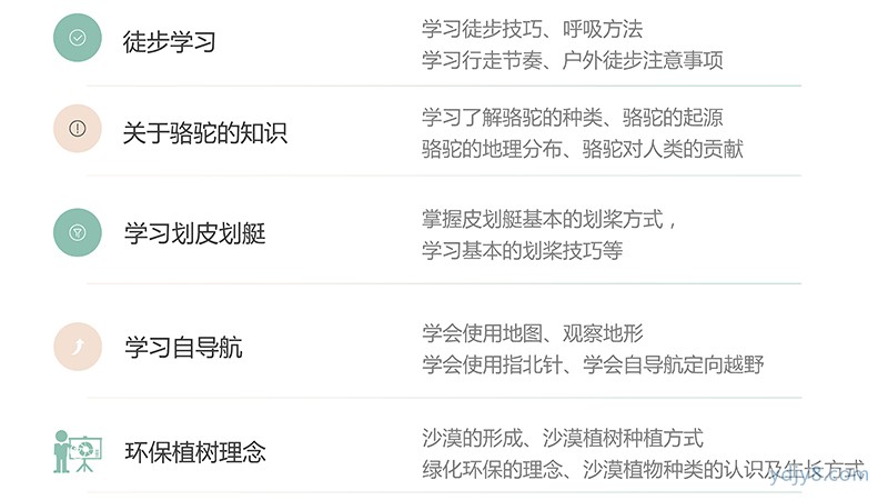 研學(xué)版輕徒步親子-17