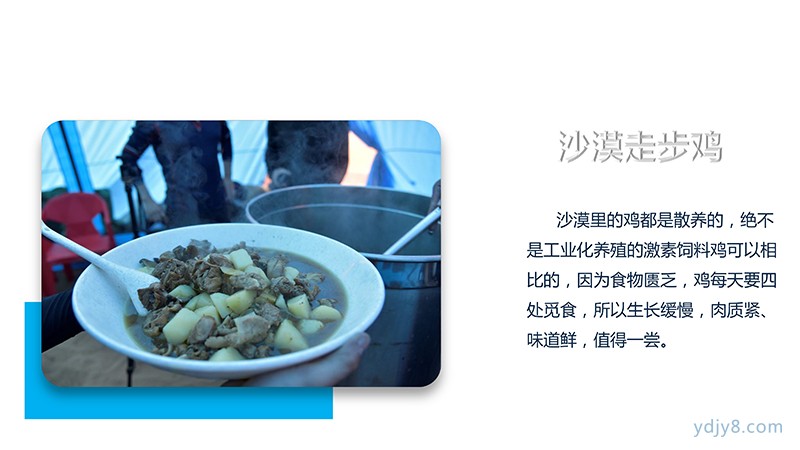 研學(xué)版輕徒步親子-30