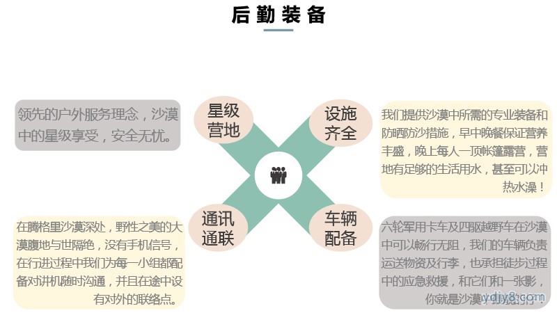 研學(xué)版輕徒步親子-49