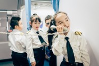 推薦圖