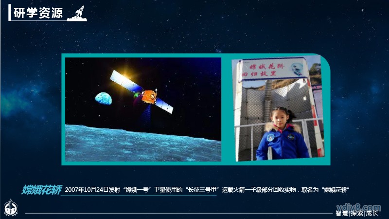 “筑航天 科技?jí)?rdquo;航天夏令營(yíng)2022西昌-14
